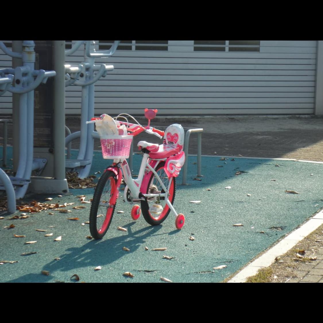 후지필름 후지 XP70  케이스 선셋 오렌지  빈티지 디카 디지털카메라 상품이미지4