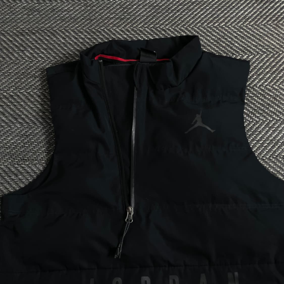 조던 러닝 다운 걍량 테크 베스트y 3047 상품이미지4