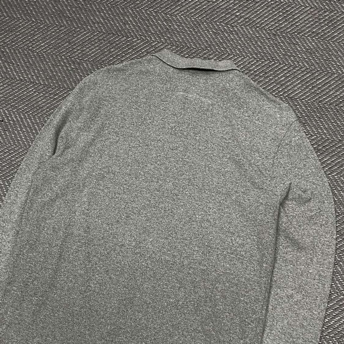 폴로 랄프로렌 신형 큐알 카라 티셔츠 v0329 상품이미지6