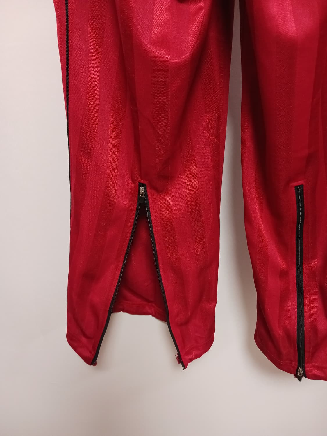 엄브로 90~00s 올드스쿨 트랙팬츠 상품이미지5