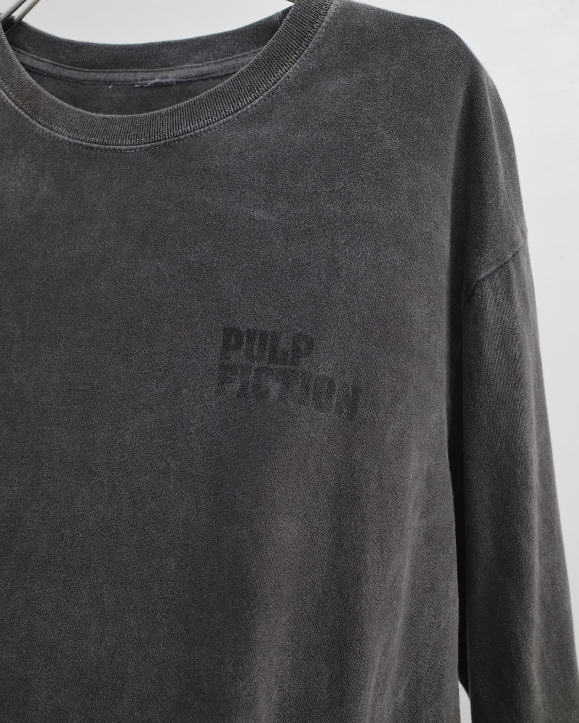 pulp fiction x united arrows 상품이미지3