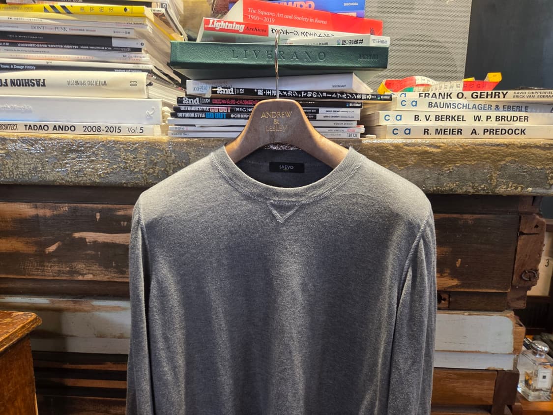 스베보 스웻 상품이미지2