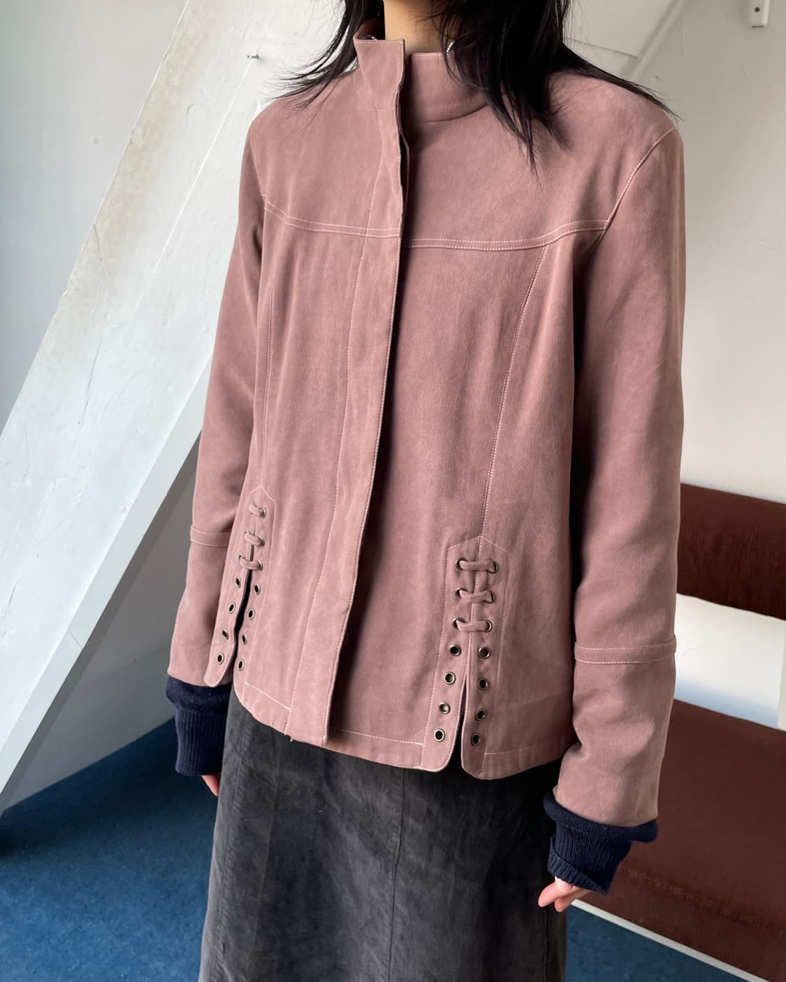 Chere amour 상품이미지8