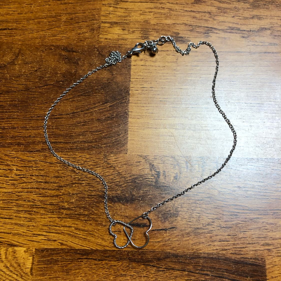 사랑의 묘약 16 📌  상품이미지2