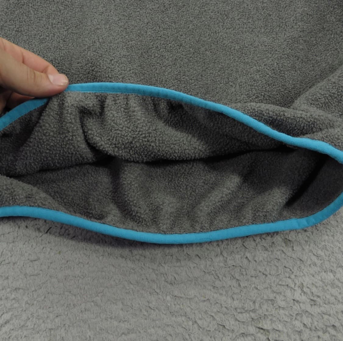 파타고니아 신칠라 2016 L 상품이미지6