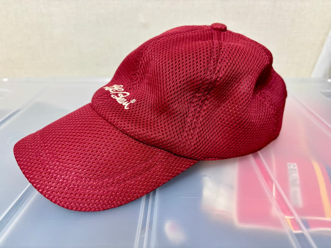 엘엘빈 볼캡 모자  l.l.bean 상품이미지1