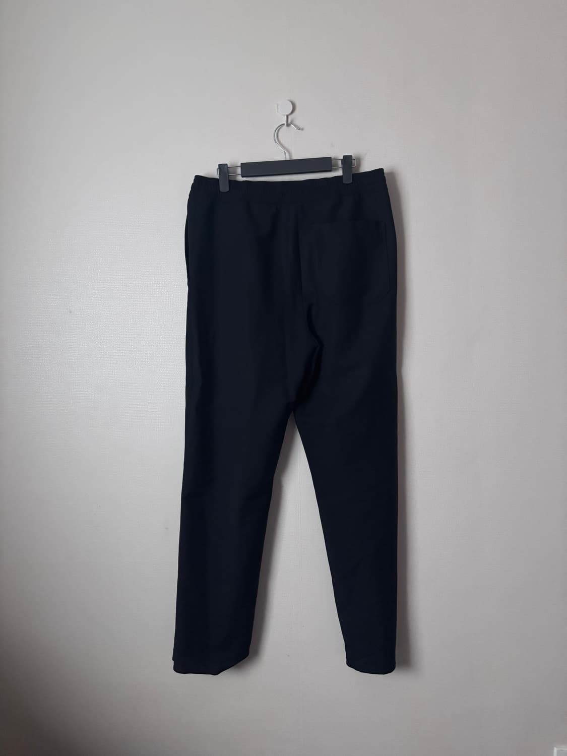 아크네 울/모헤어 슬랙스 상품이미지2