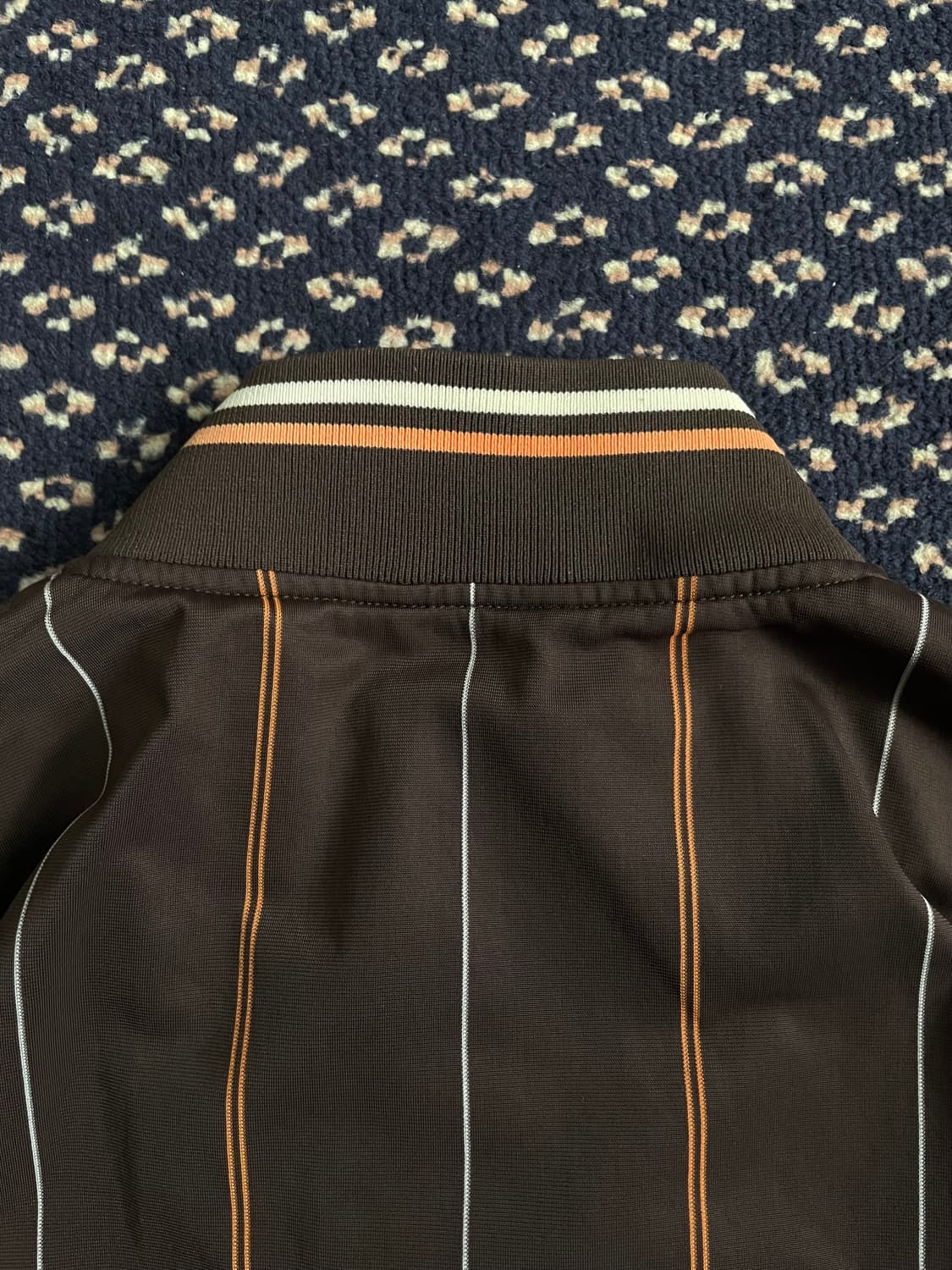 00s Old Stussy 상품이미지6