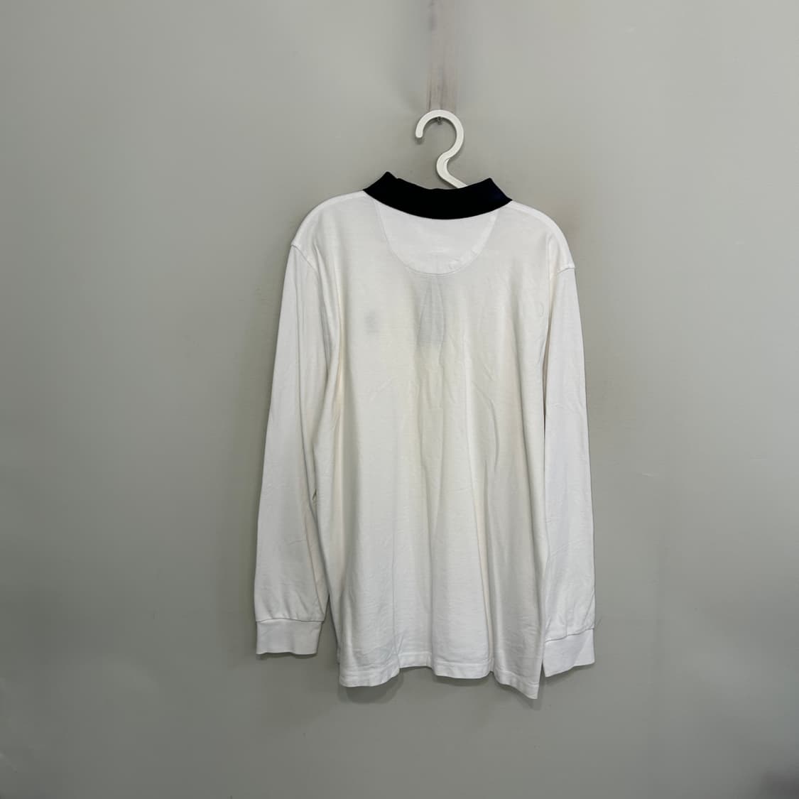 폴로 아센 남성 티셔츠 110 상품이미지3