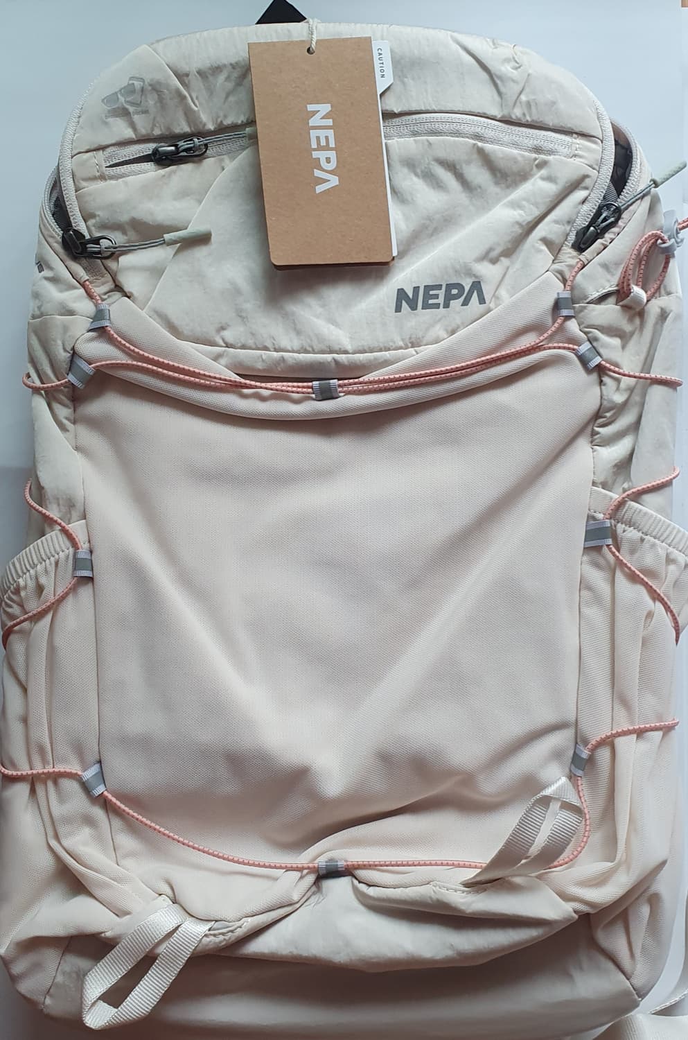 네파 레지나 15 등산배낭 상품이미지2