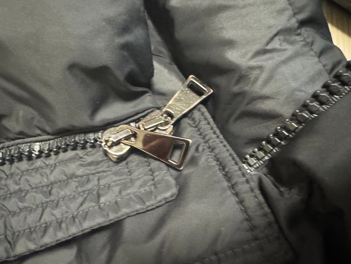 몽클레어 아프로티 00사이즈 상품이미지4