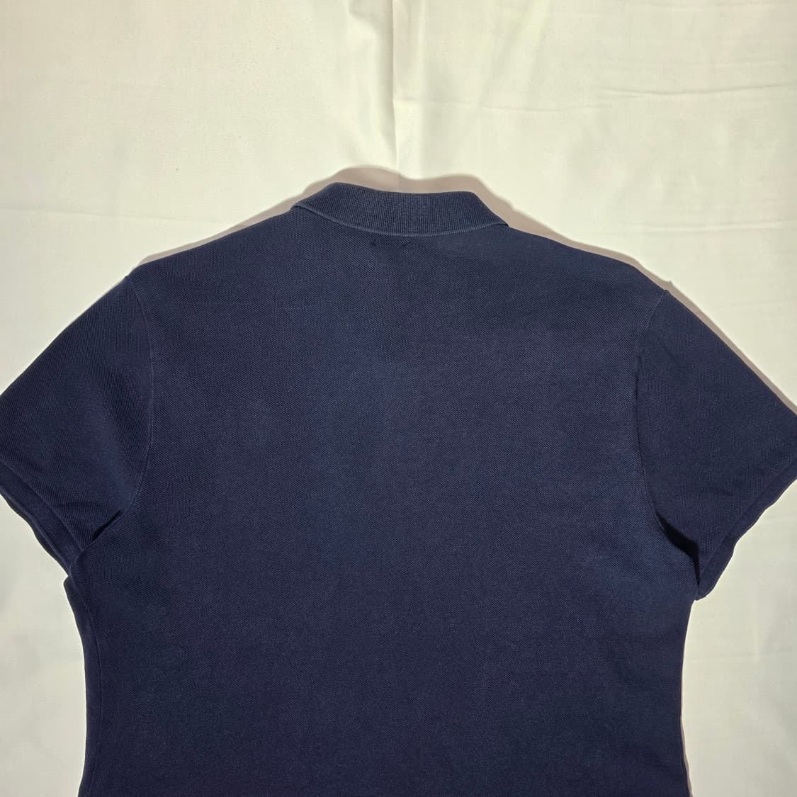 [XL]폴로 랄프로렌 신형 빅포니 스키니핏 카라티 상품이미지7