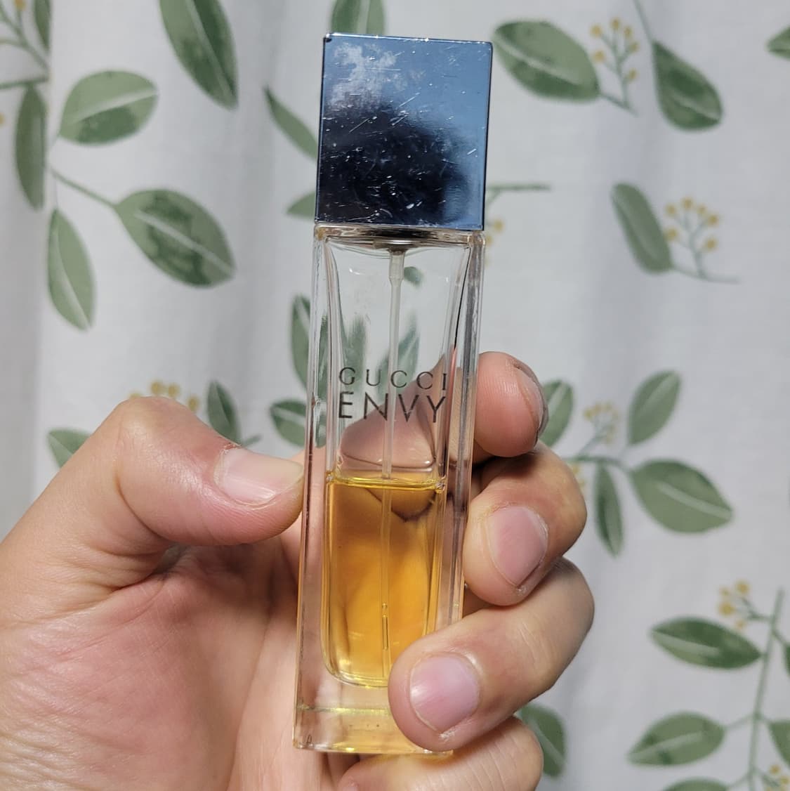 구찌 엔비 EDT 30ml 향수 (30) 상품이미지1