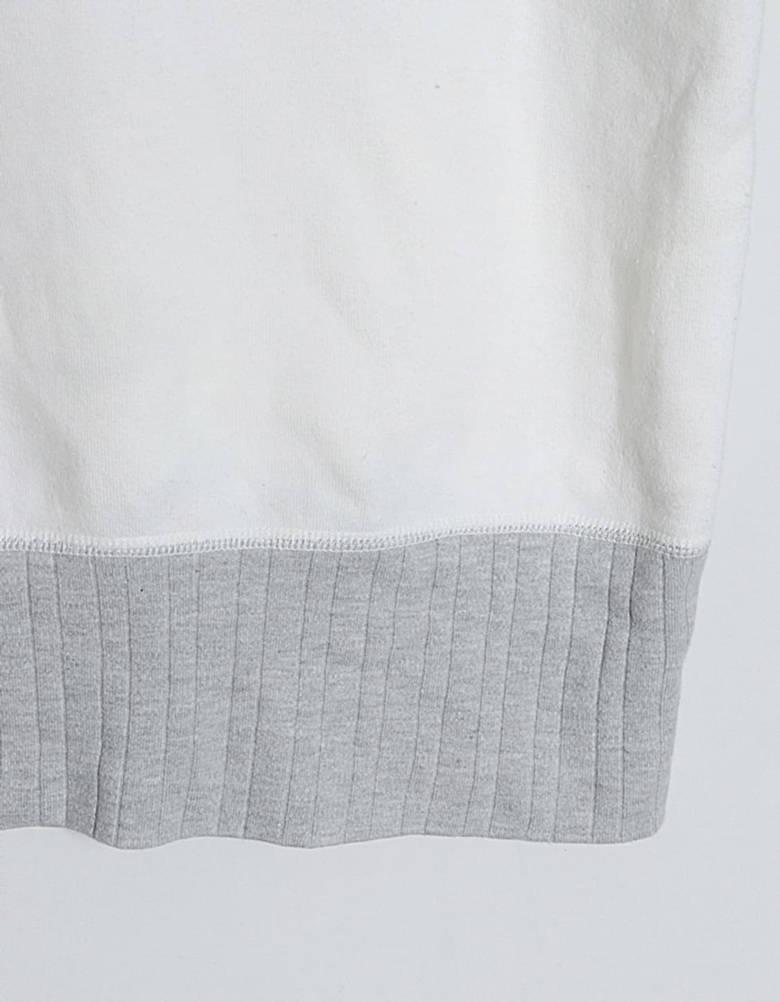 90's Champion Japan PREMIUM WEAVE   상품이미지6