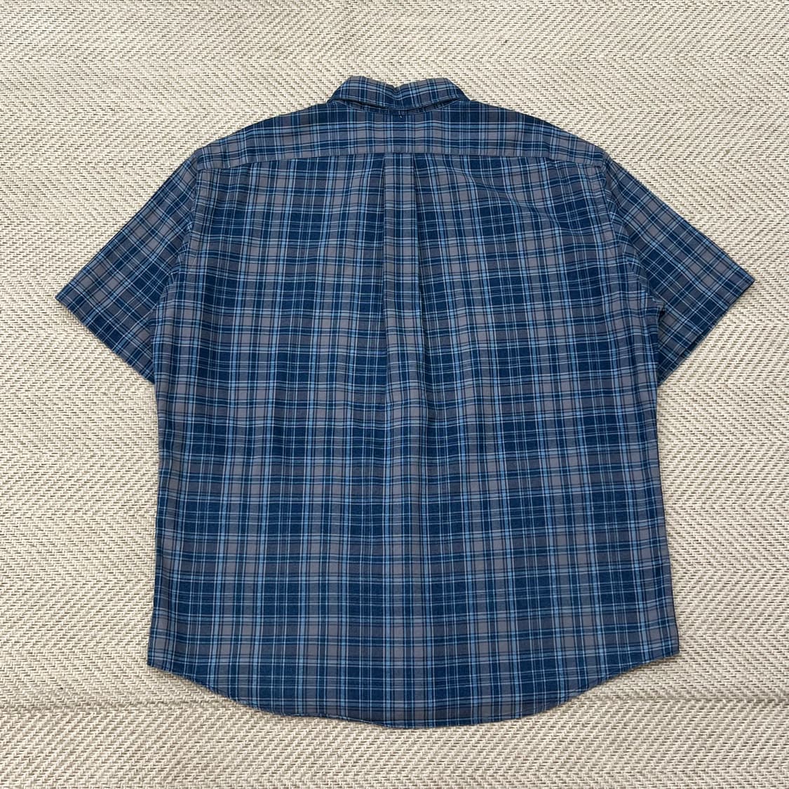 폴로 랄프로렌 반팔셔츠 r3321 상품이미지2