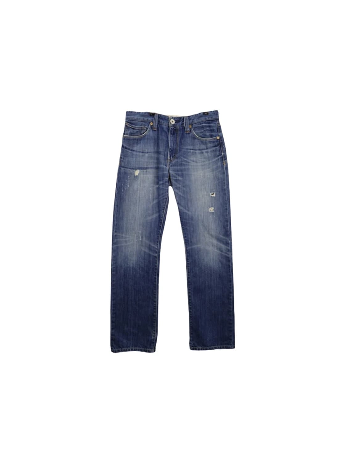 리바이스 523 데님팬츠 상품이미지5