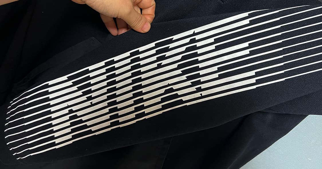 NIKE 나이키 드라이핏 남자 후디 맨투맨 블랙 캐주얼 춘추 XL 105 상품이미지5