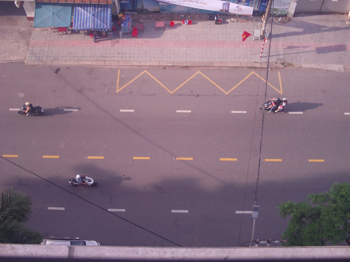 폴라로이드 dvf720 디지털 카메라 상품이미지8