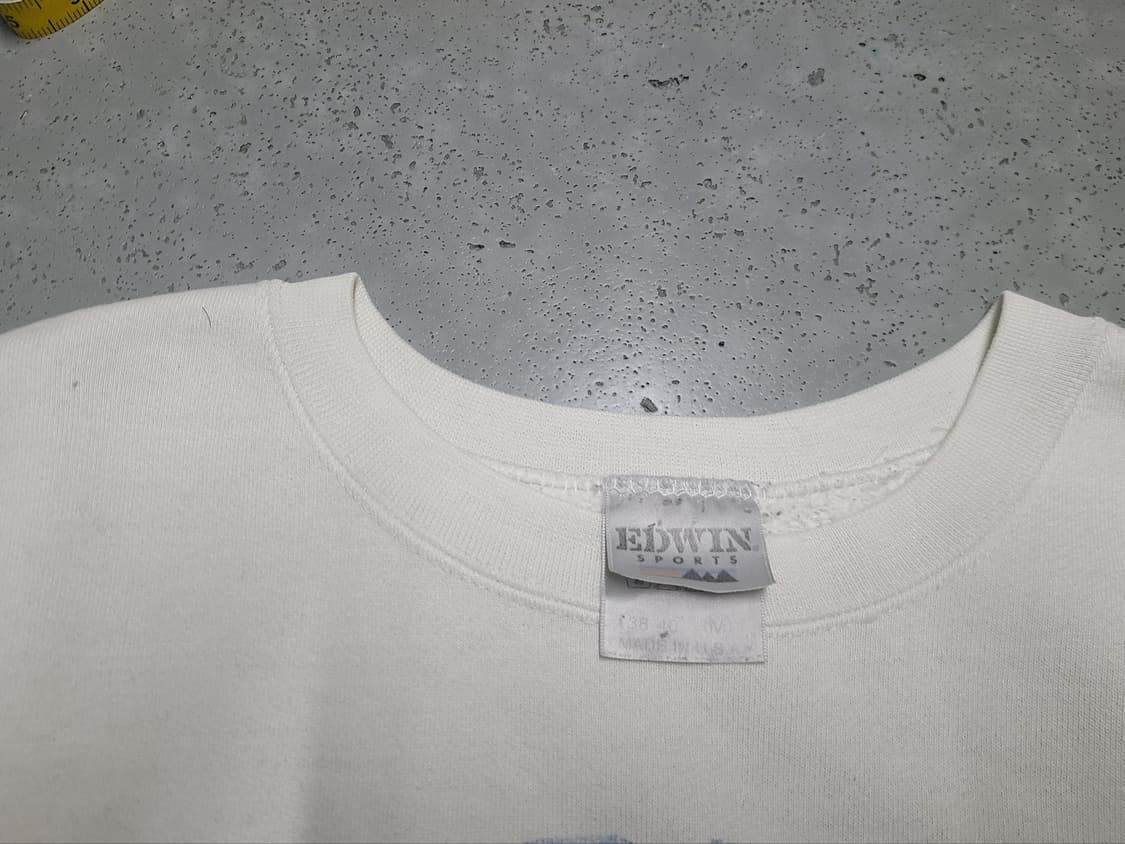 에드윈 스웻 상품이미지7