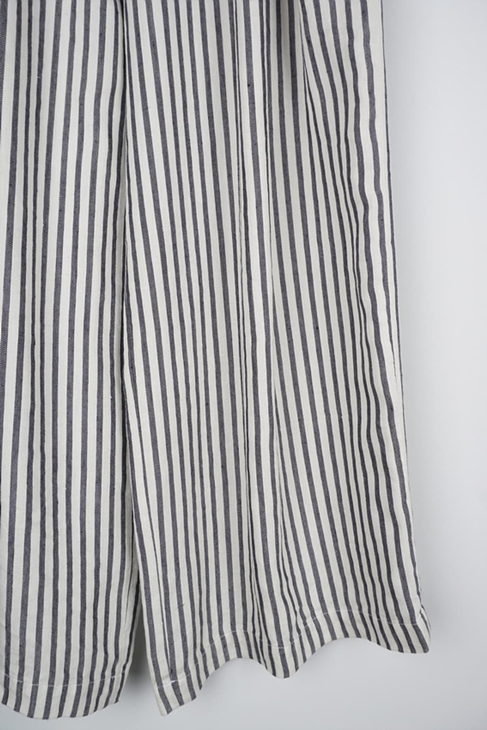  SPICK AND SPAN stripe wide pants 상품이미지3