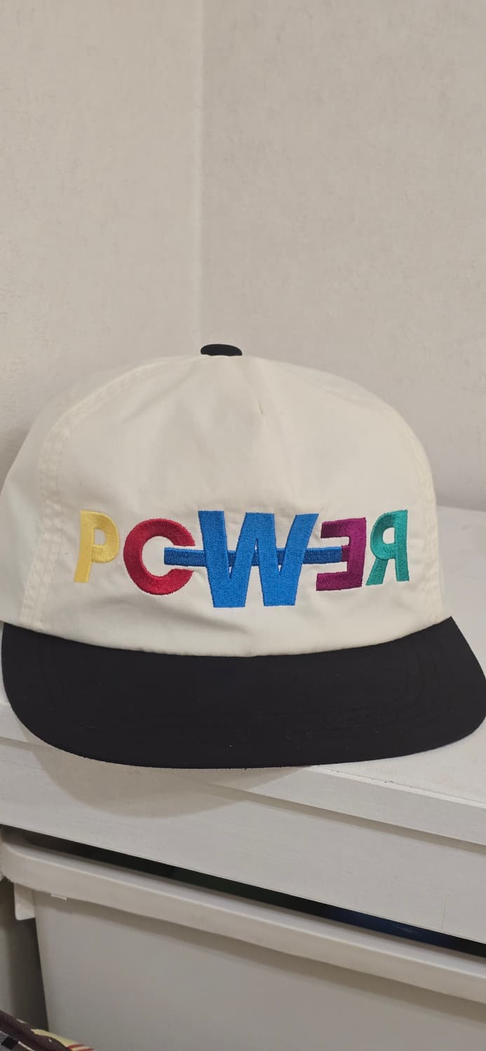 지드래곤 파워모자 상품이미지2