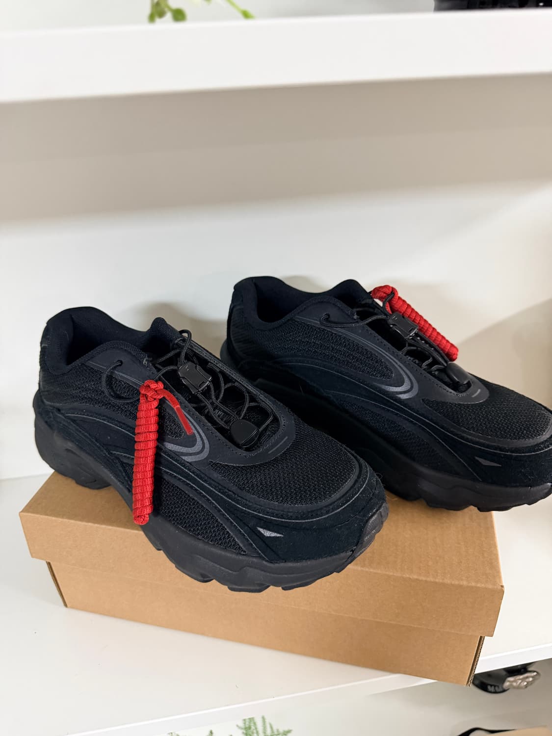 필라 판테라 상품이미지2