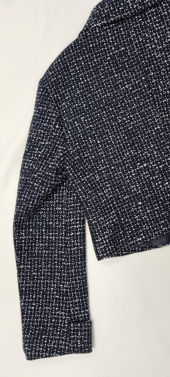 그로브 트위드 자켓 Free _ 여성 상품이미지7