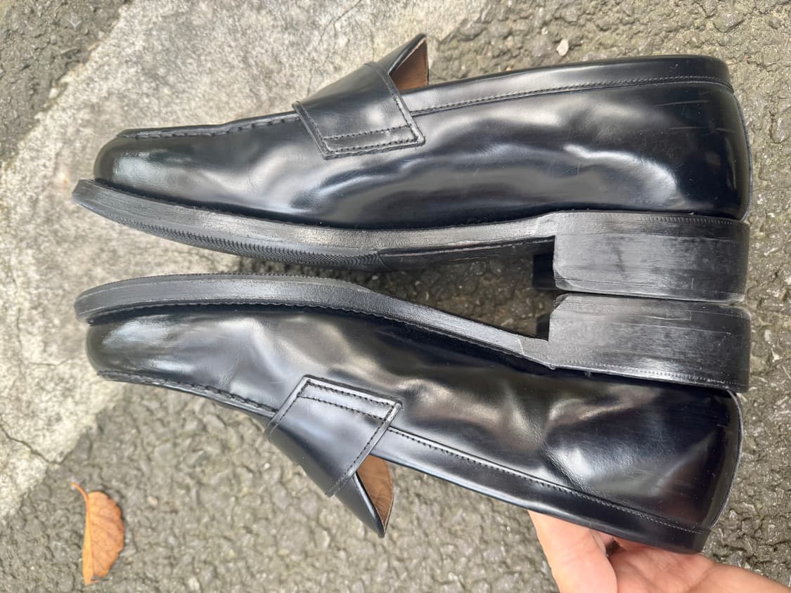 미라보로 페니로퍼(270사이즈) 상품이미지8