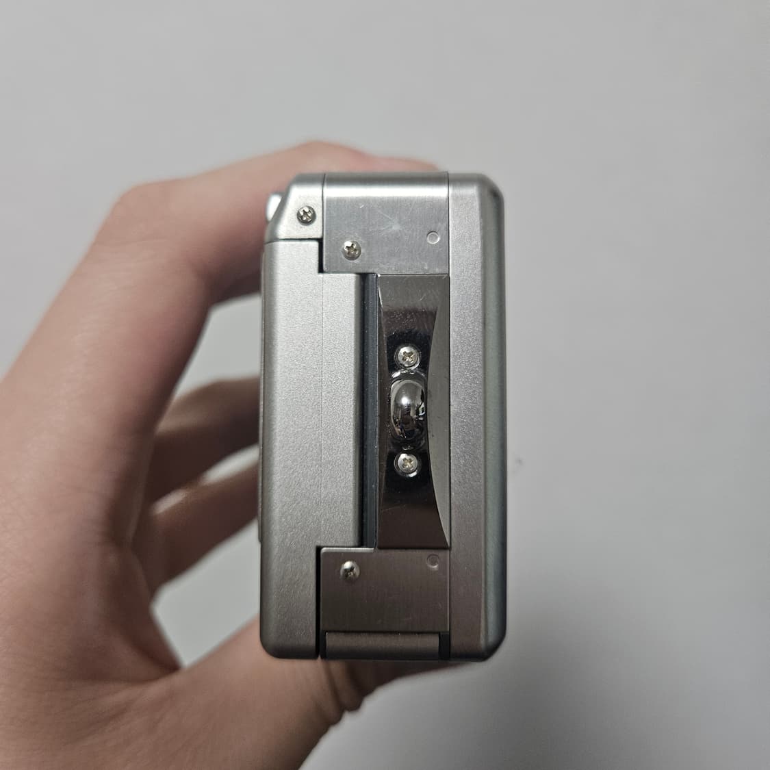 캐논 익시300 IXY300 (IXUS300) 빈티지 디카 상품이미지7