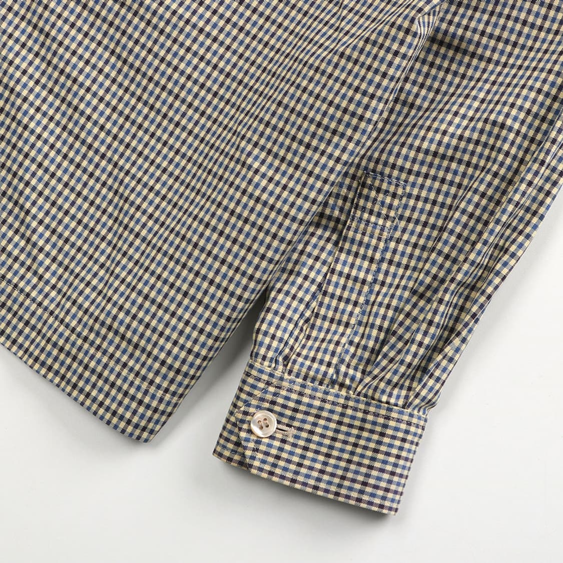 Paul Smith 상품이미지9