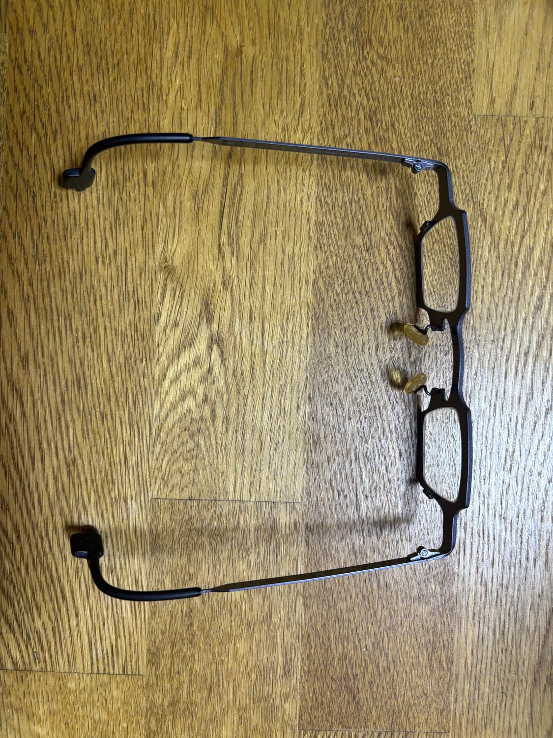 theo 퓨어티타늄 kaya 상품이미지4