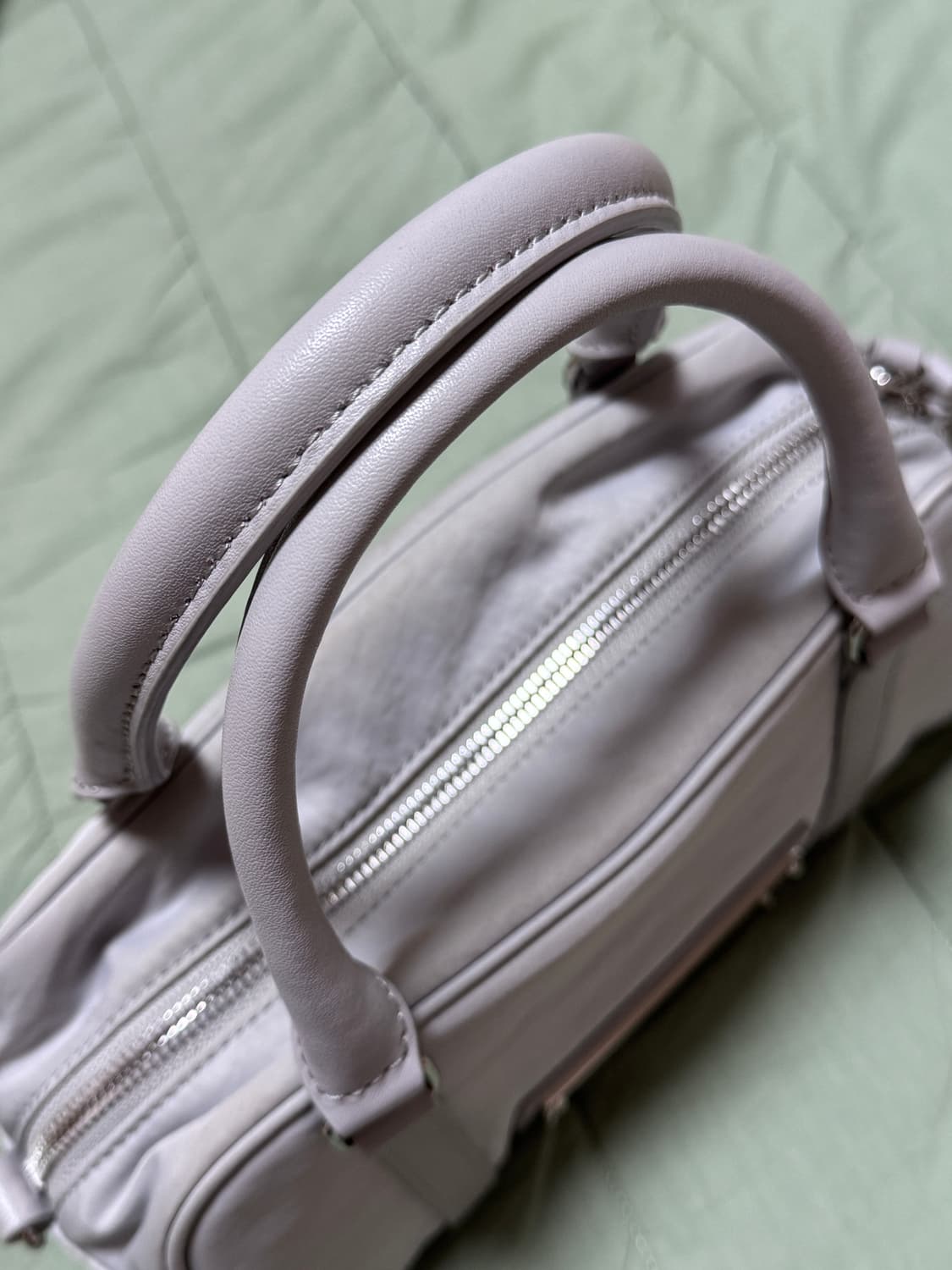 마뗑킴 가방 상품이미지2