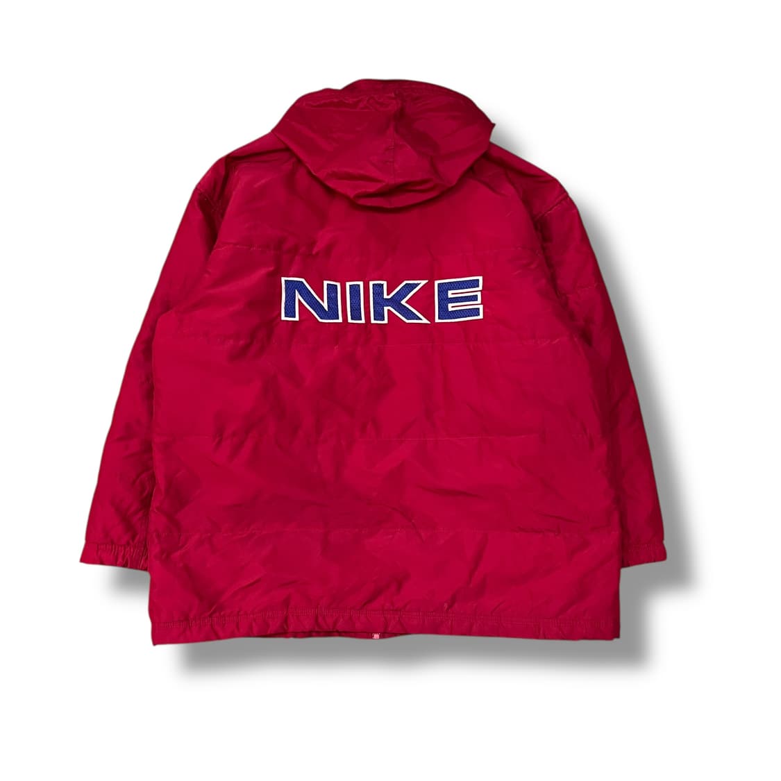  나이키 올드스쿨 후드자켓 y14270 상품이미지3