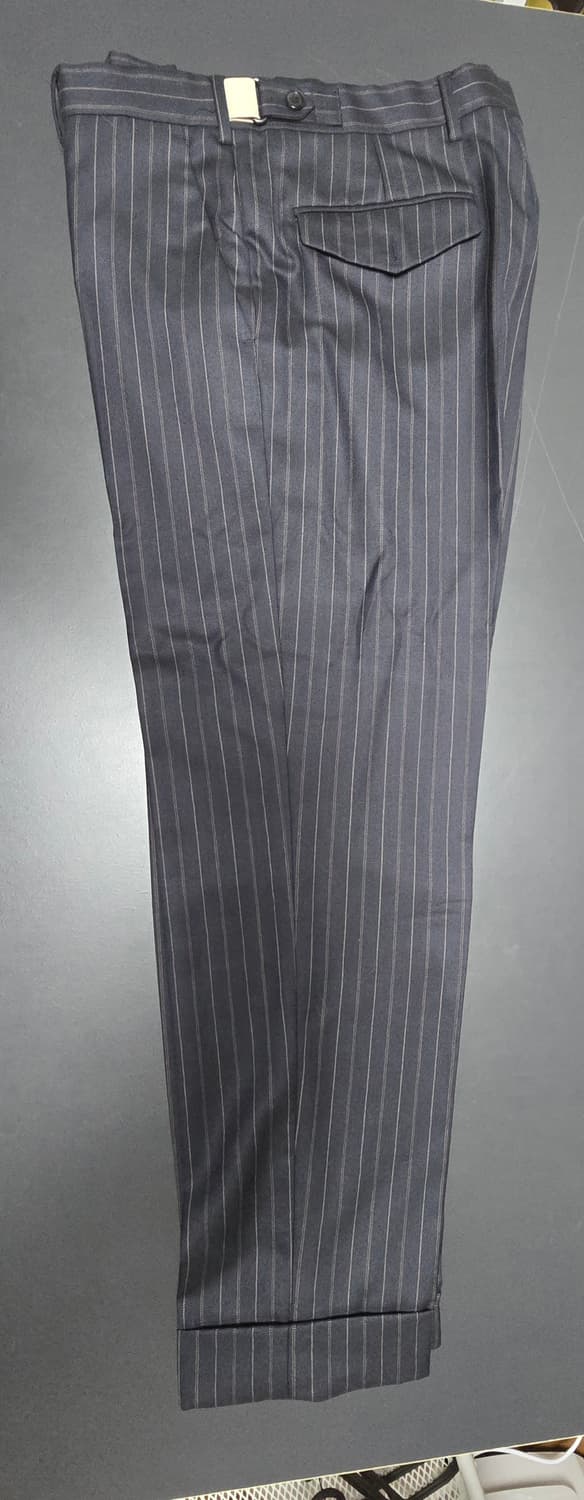 DRIES VAN NOTEN 상품이미지6