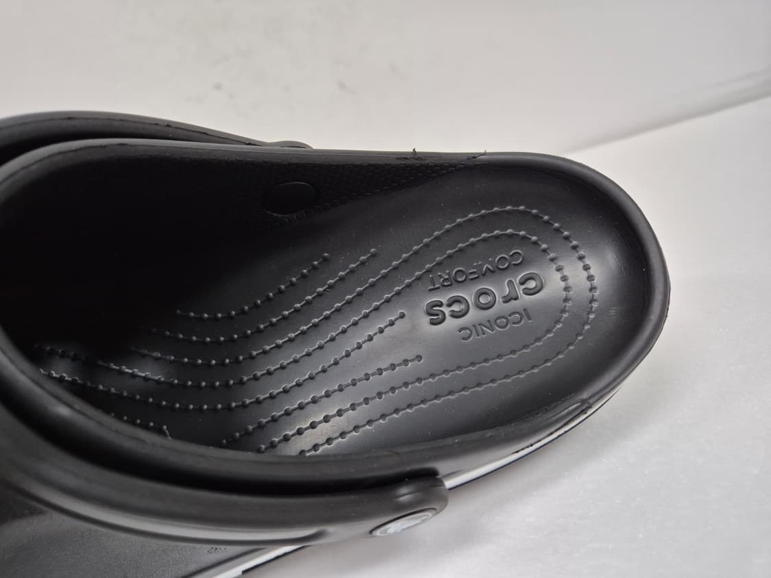 크록스 남성 샌들 290 상품이미지8