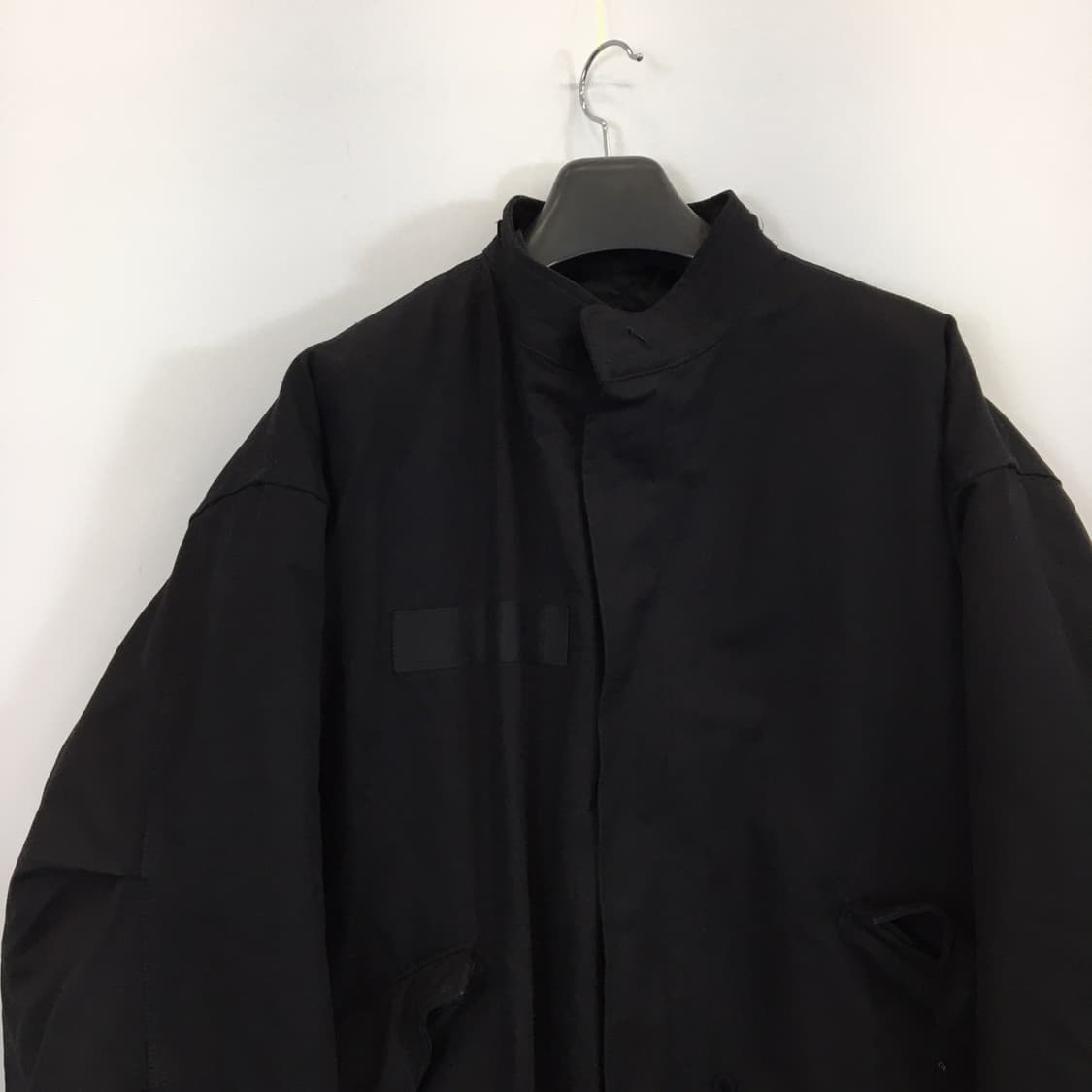 라퍼지스토어 M65 피쉬테일파카 XL 내피분리가능  상품이미지2