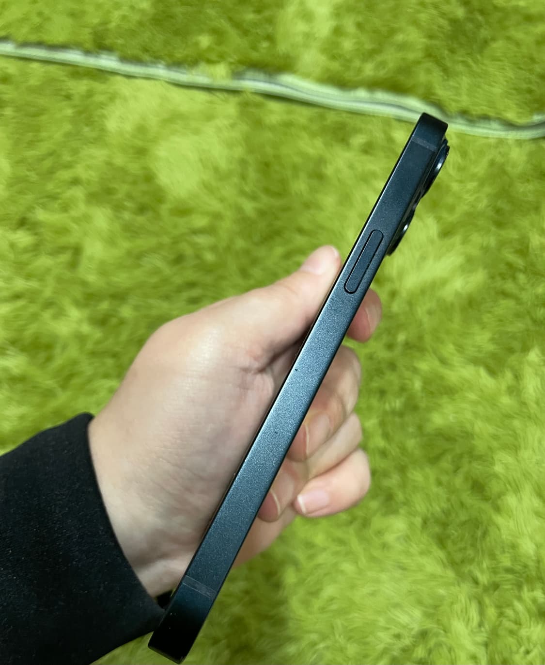 아이폰14 256기가 상품이미지9