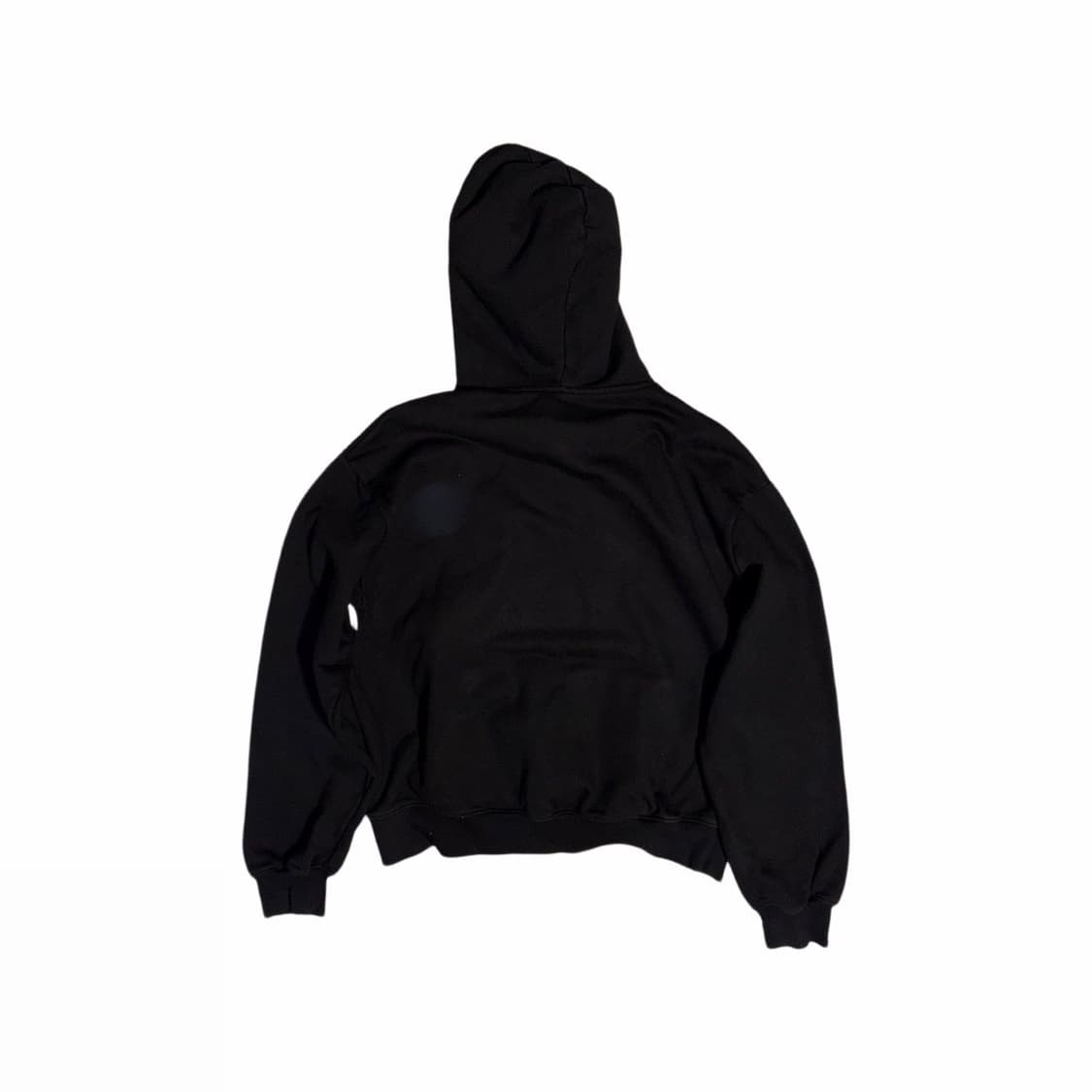 424 American Flag Hoodie 상품이미지2