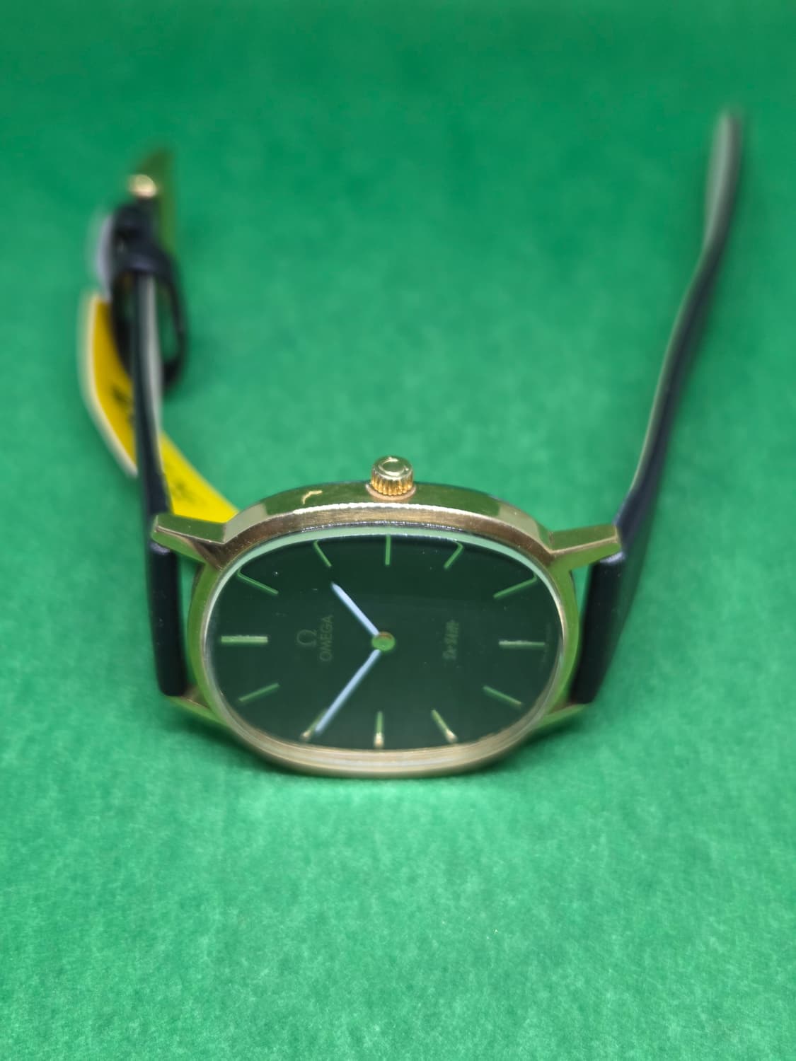 오메가 엘립스 검판 상품이미지2