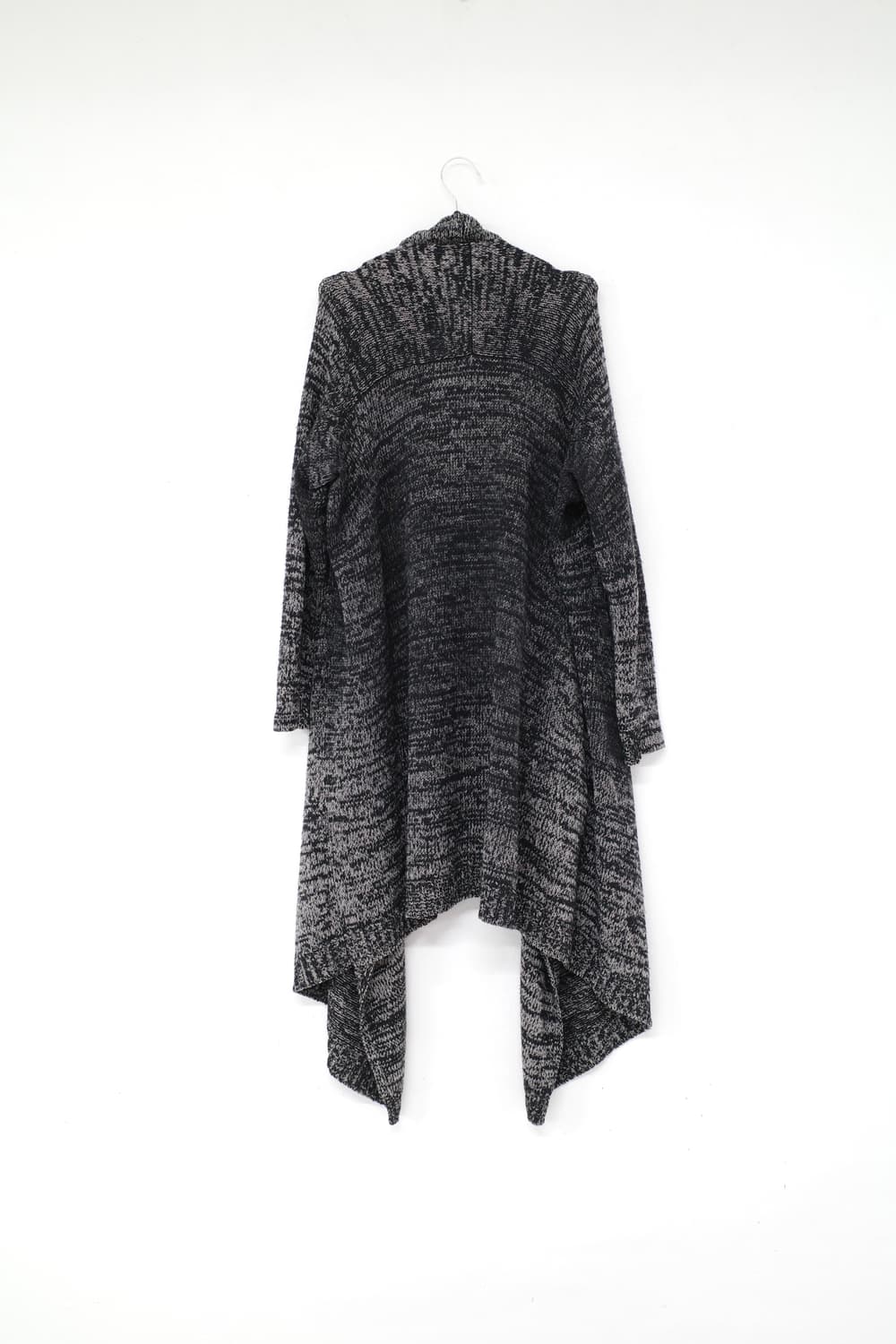 Helmut Lang Wool Cardigan 상품이미지2