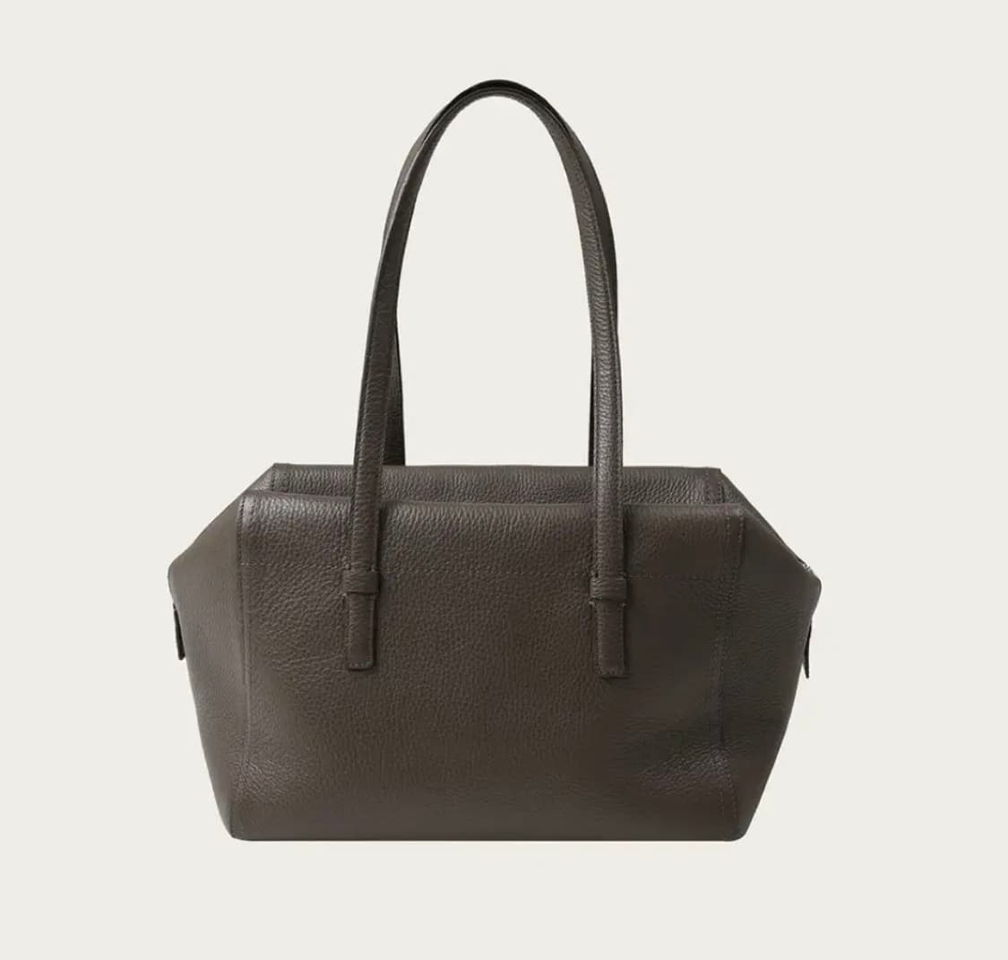 리본빛 엠버백 ribbonbit 가방 숄더백  상품이미지1