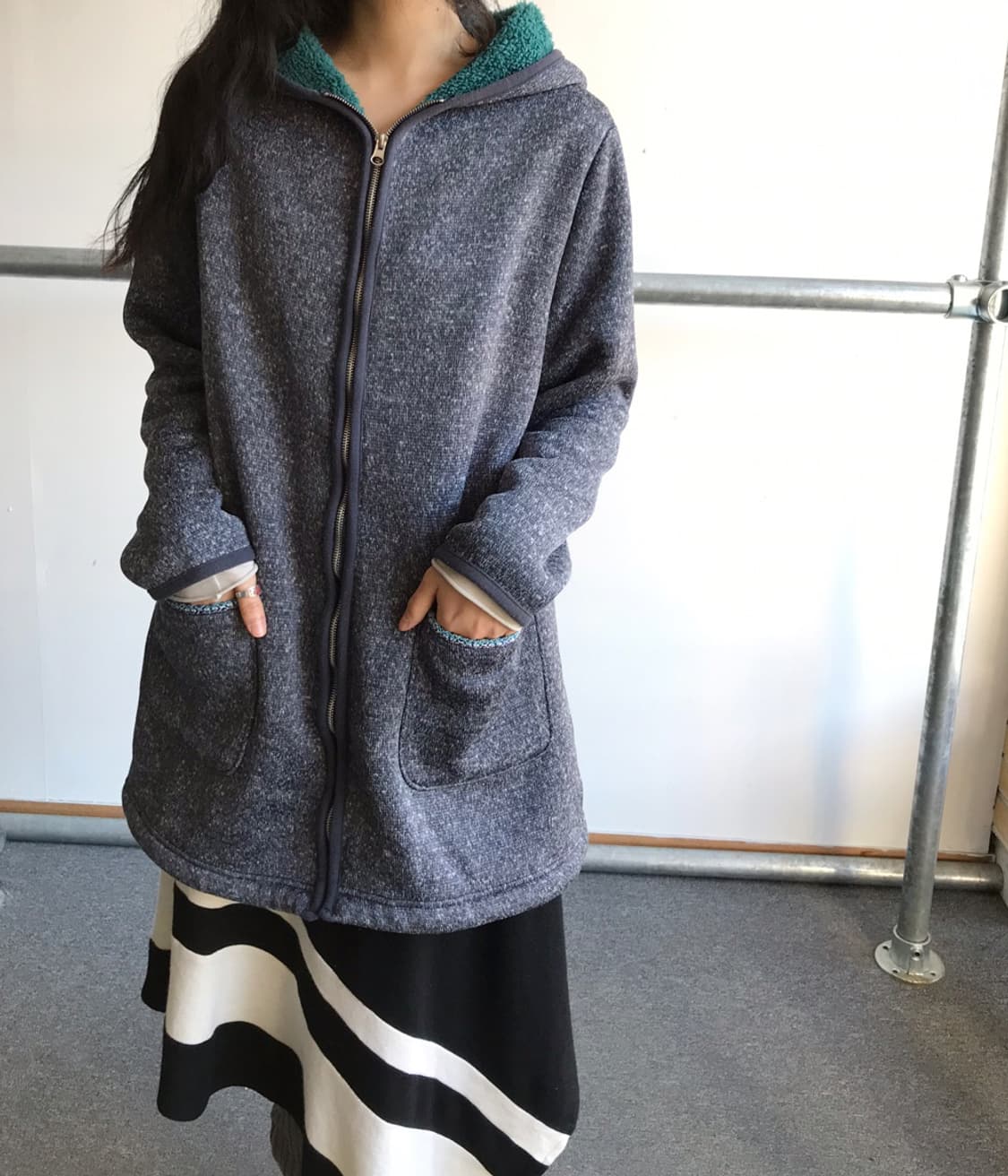 TITICACA 상품이미지1