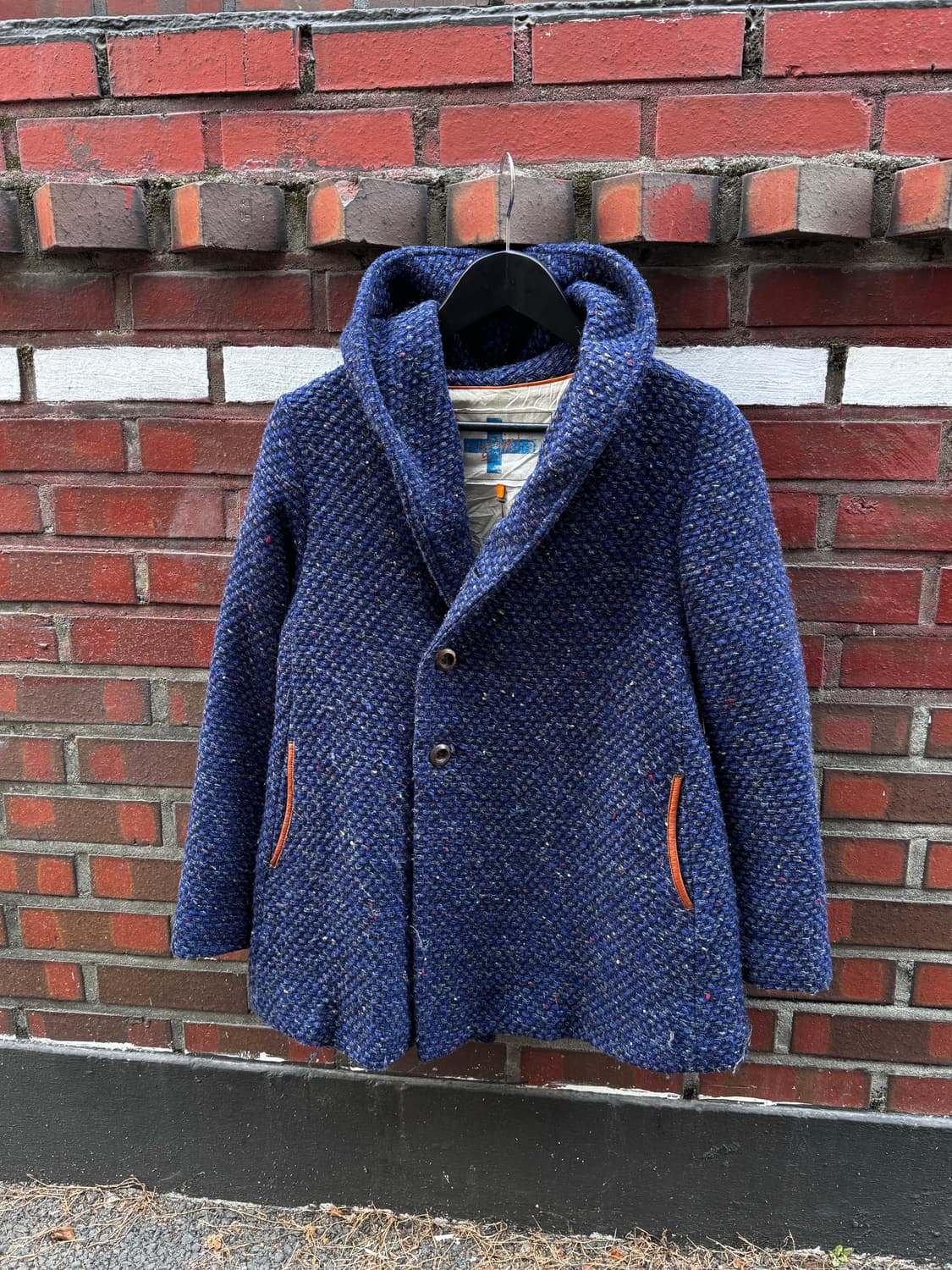 Vm  상품이미지2