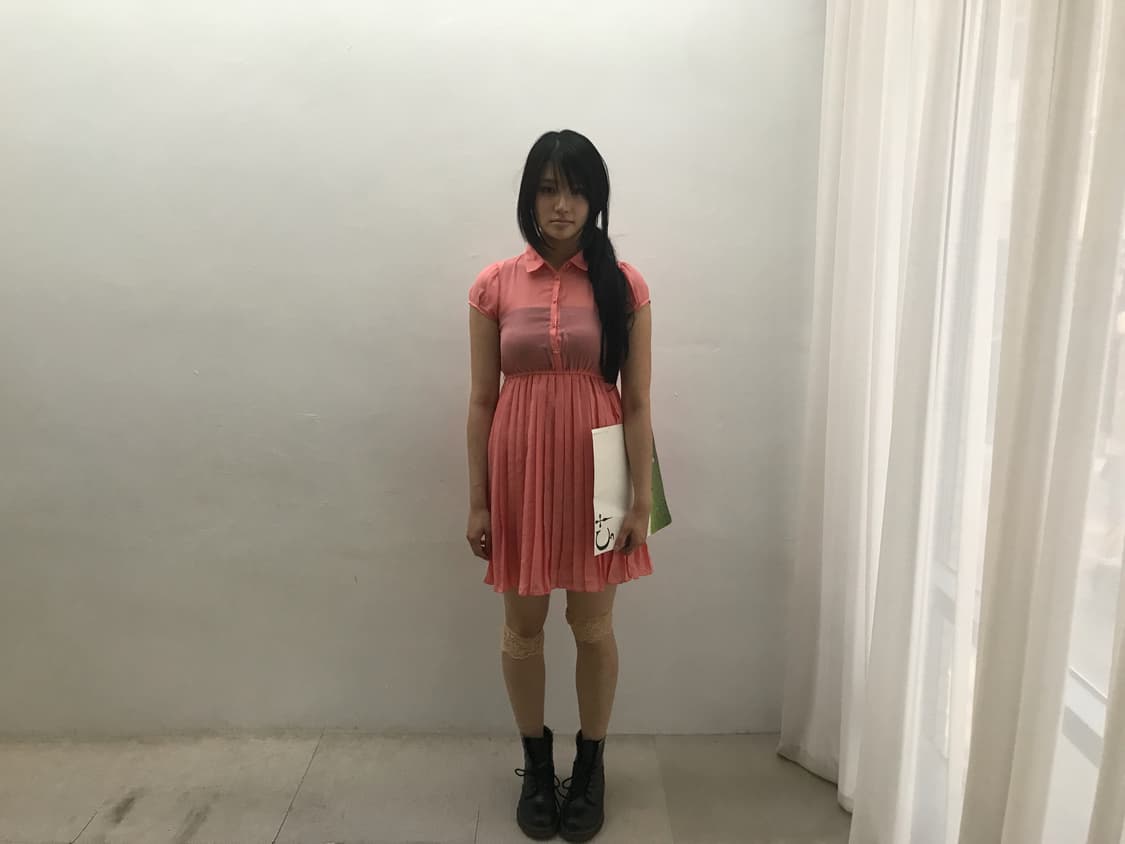Vin 상품이미지1