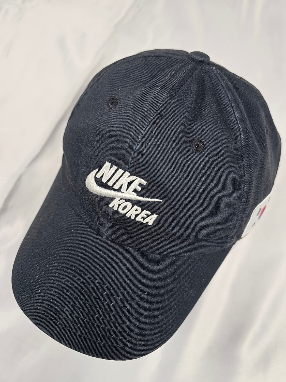 나이키코리아모자 상품이미지2