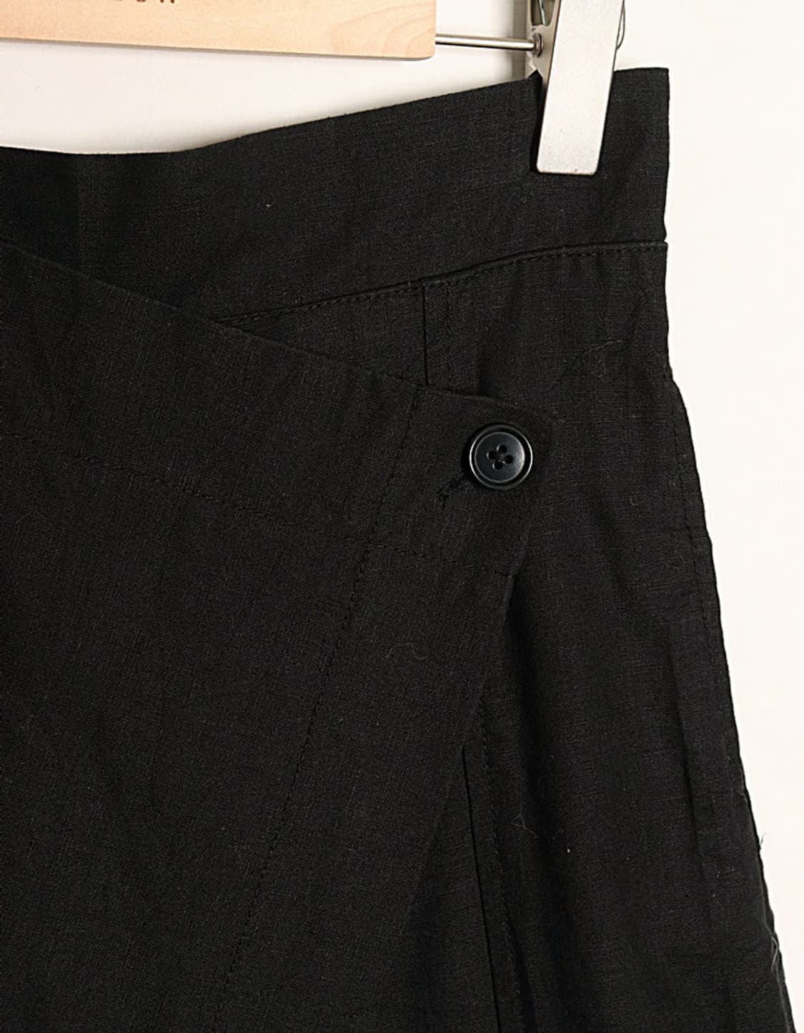 Sharero Wrap Pant Skirt (27) 상품이미지3
