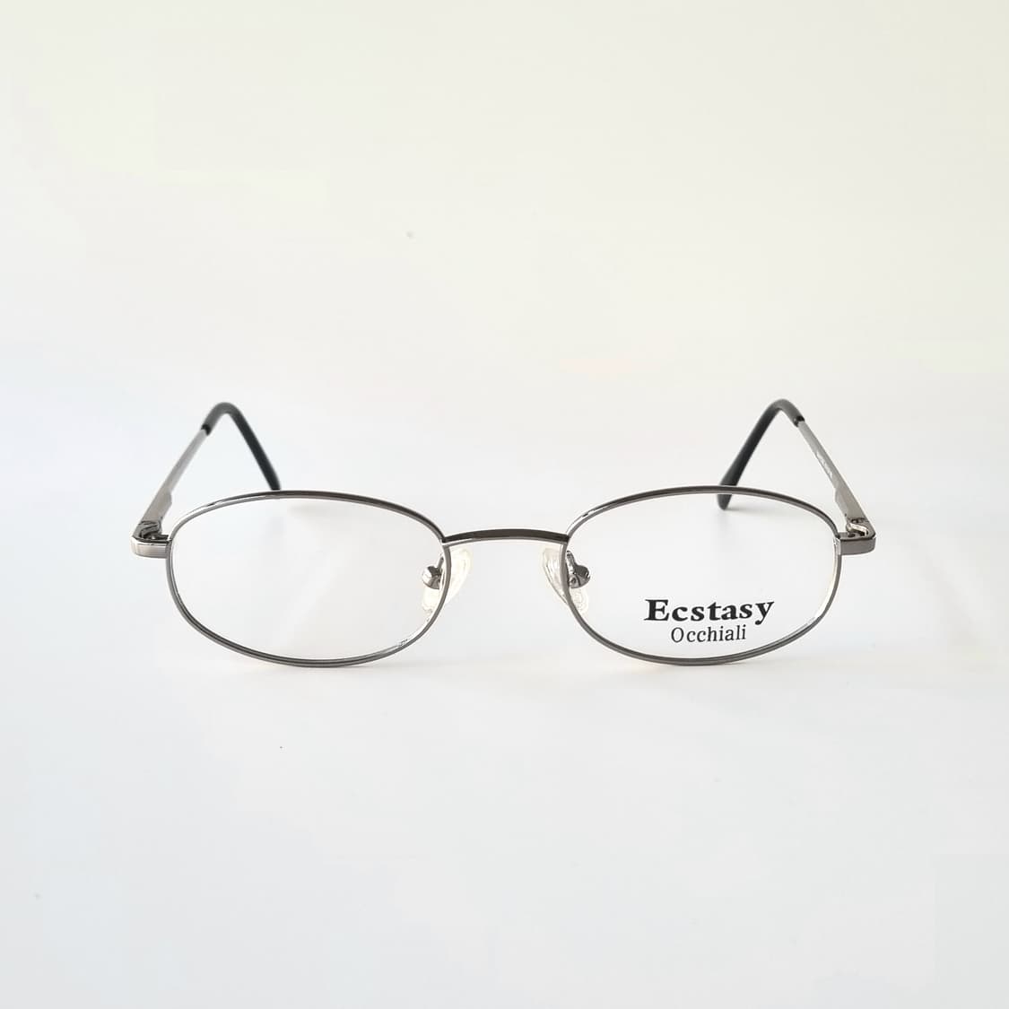 데드스탁 빈티지 웰링턴 디자인 깔끔한 안경테  552 상품이미지3