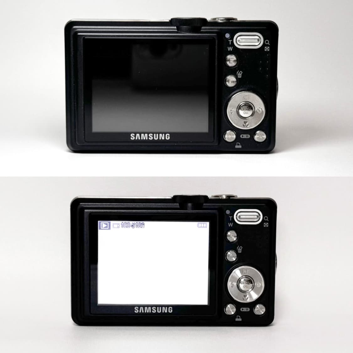 삼성 Vluu L830 (인플루언서 pick!🫧) Samsung 상품이미지8