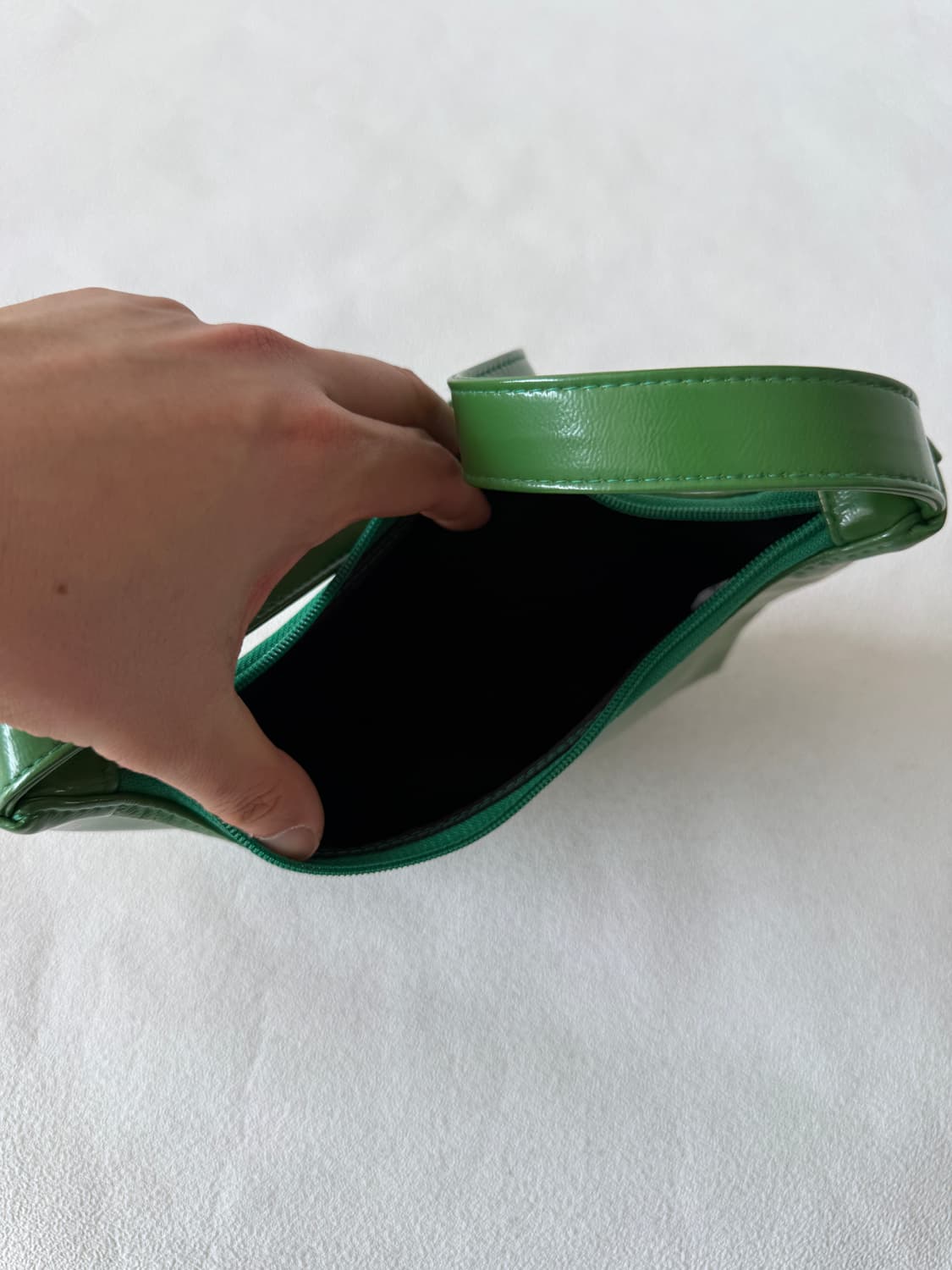 이미스(EMIS) 숄더백 상품이미지6