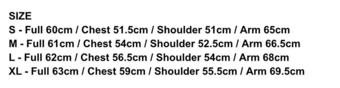 후드집업 상품이미지2